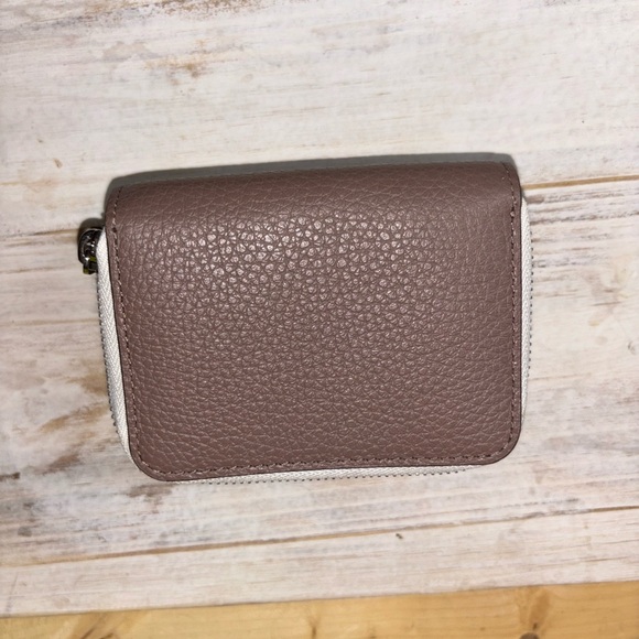 Kate spade wallet - Picture 4 of 4